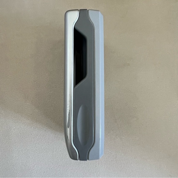 Sony Sony Cycle Energy BCG-34HC Battery Charger AA or AAA universal Power Plug - Picture 4 of 7